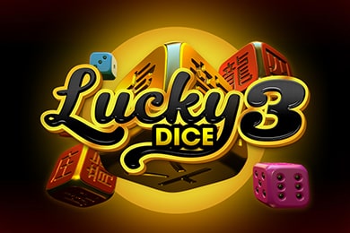 Luckydice3 слот Www